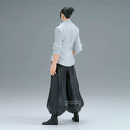 Product image Jujutsu Kaisen - Suguru Geto King of Artist Figure