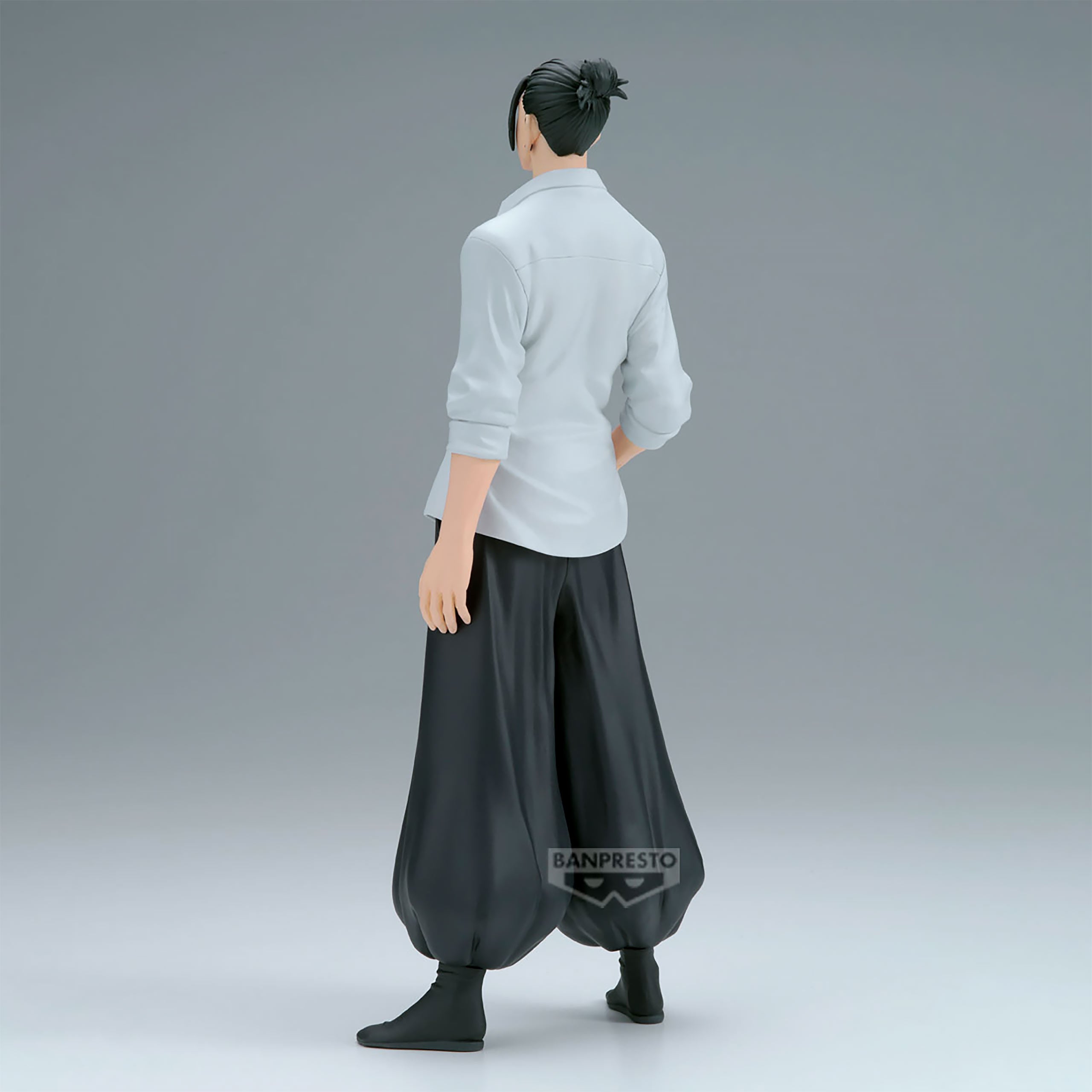 Product image Jujutsu Kaisen - Suguru Geto King of Artist Figure