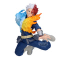 Product image My Hero Academia - Shoto Todoroki Maximatic Figure