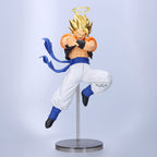 Zdjęcie produktu Dragon Ball Z - Gogeta figurka 10. rocznicowa