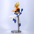 Zdjęcie produktu Dragon Ball Z - Gogeta figurka 10. rocznicowa