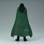 Product image One Piece - Monkey D. Dragon Grandline Series Figure
