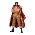 Zdjęcie produktu One Piece - Figurka Gol D. Roger Grandline Series
