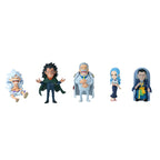 Zdjęcie produktu One Piece - Figurka z serii Parent and Child Bloodline Blindboxes