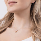 Product image Beauty and the Beast - Jewelry Gift Set