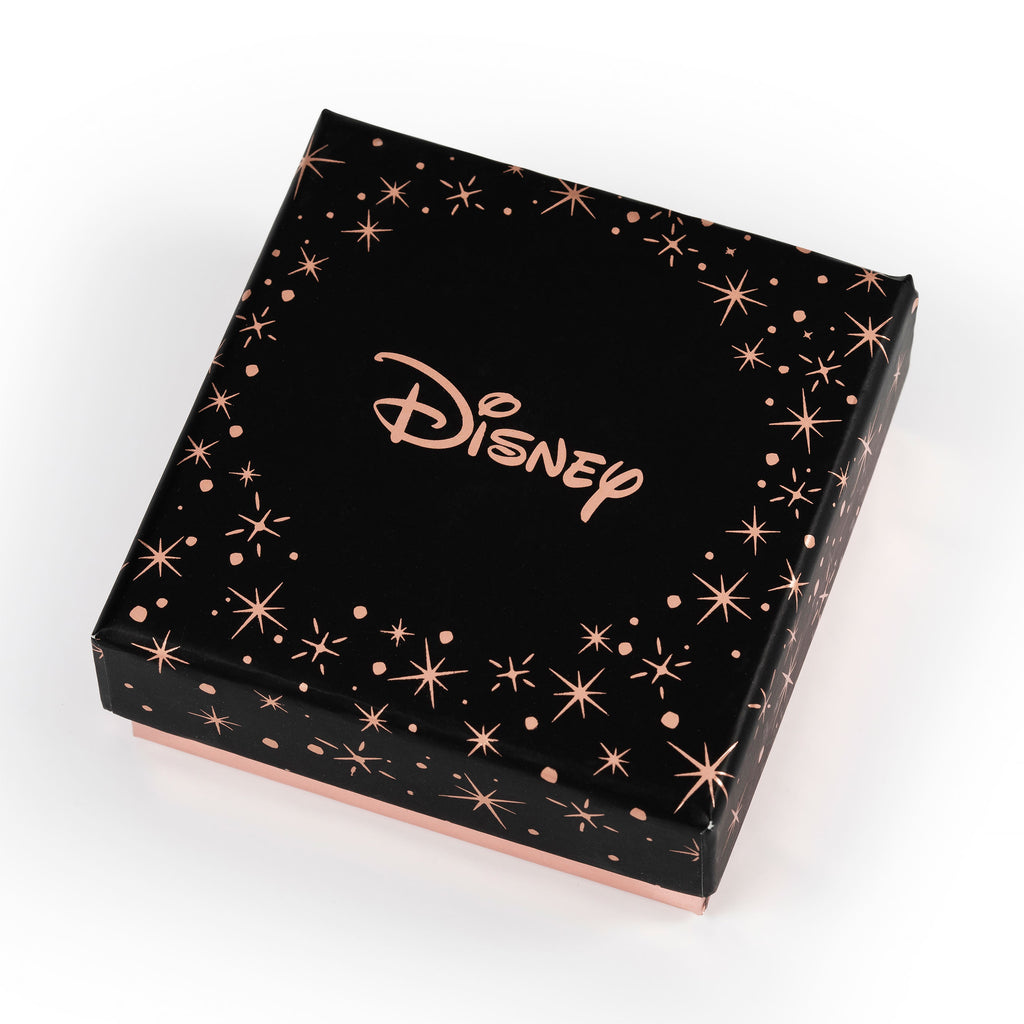 Product image Beauty and the Beast - Jewelry Gift Set