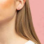 Product image Stitch Earrings Gift Set - Lilo & Stitch