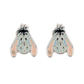 Product image Eeyore Earrings - Winnie the Pooh