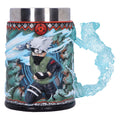 Zdjęcie produktu Naruto Shippuden - Kakashi Dzbanek deluxe