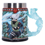Zdjęcie produktu Naruto Shippuden - Kakashi Dzbanek deluxe