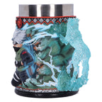 Zdjęcie produktu Naruto Shippuden - Kakashi Dzbanek deluxe
