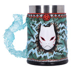 Zdjęcie produktu Naruto Shippuden - Kakashi Dzbanek deluxe