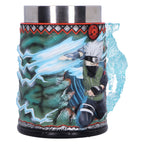 Zdjęcie produktu Naruto Shippuden - Kakashi Dzbanek deluxe