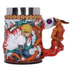 Zdjęcie produktu Naruto Shippuden - Minato Kufel deluxe