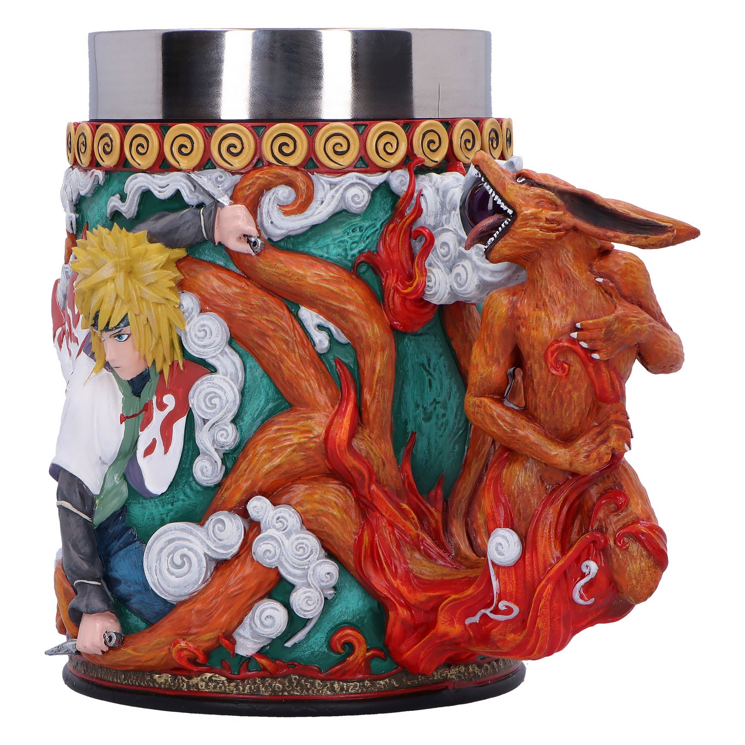 Product image Naruto Shippuden - Minato Deluxe Mug