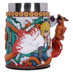 Zdjęcie produktu Naruto Shippuden - Minato Kufel deluxe