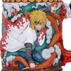 Zdjęcie produktu Naruto Shippuden - Minato Kufel deluxe