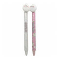 Product image Molang - Blossom Mystery Erasable Ballpoint Pen