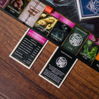 Product image The Witcher Monopoly
