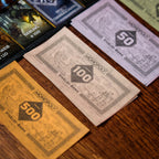 Product image The Witcher Monopoly