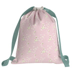 Product image Molang - Blossom Sportbag
