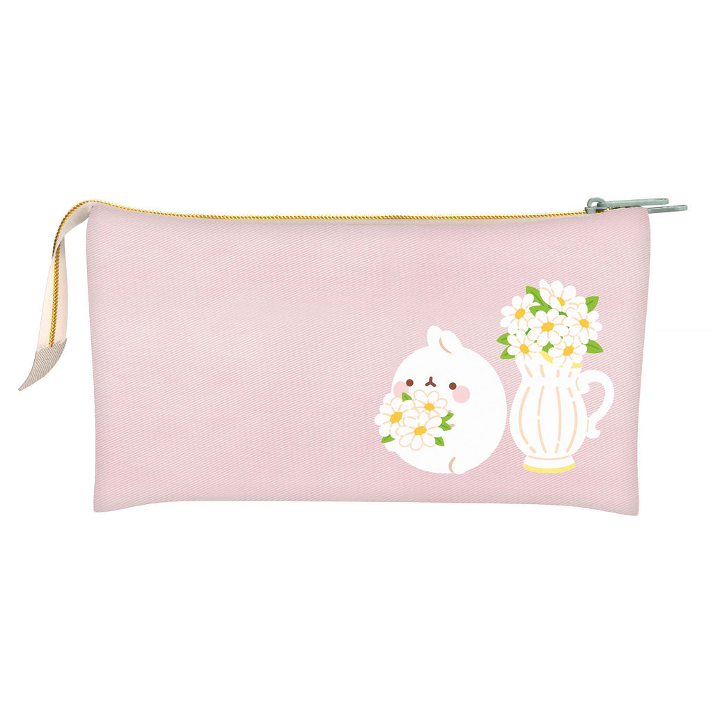 Zdjęcie produktu Molang - Blossom Piórnik
