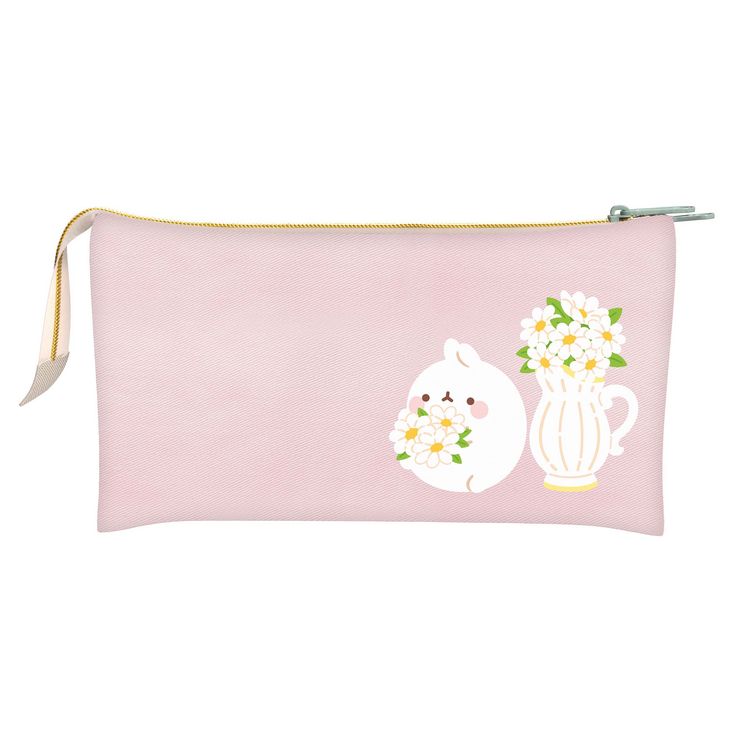 Zdjęcie produktu Molang - Blossom Piórnik