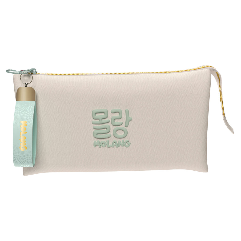 Zdjęcie produktu Molang - Blossom Piórnik