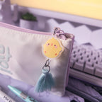 Zdjęcie produktu Molang - Blossom Piórnik