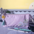 Zdjęcie produktu Molang - Blossom Piórnik