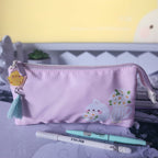 Zdjęcie produktu Molang - Blossom Piórnik