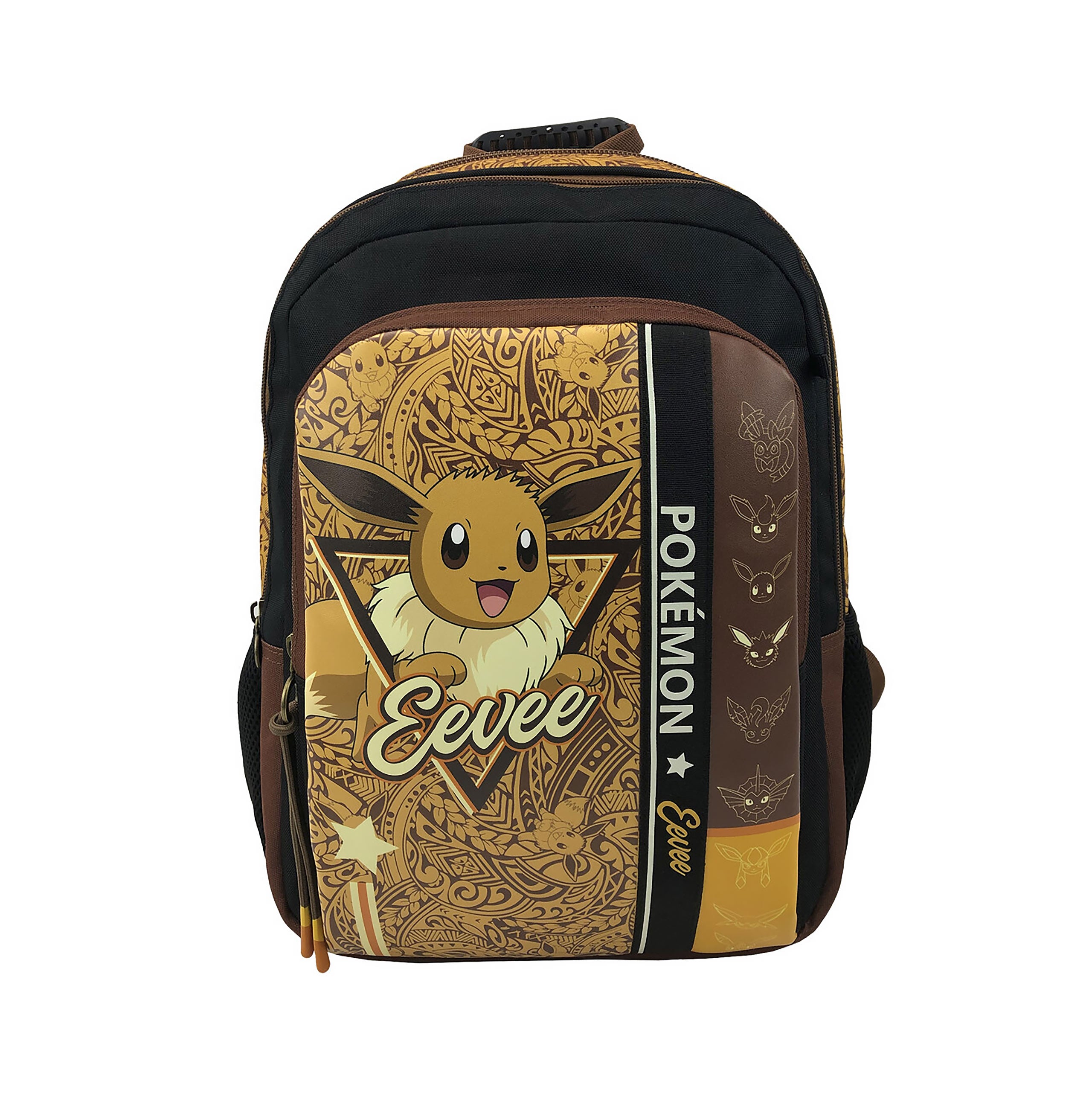 Zdjęcie produktu Pokémon - Plecak Eevee