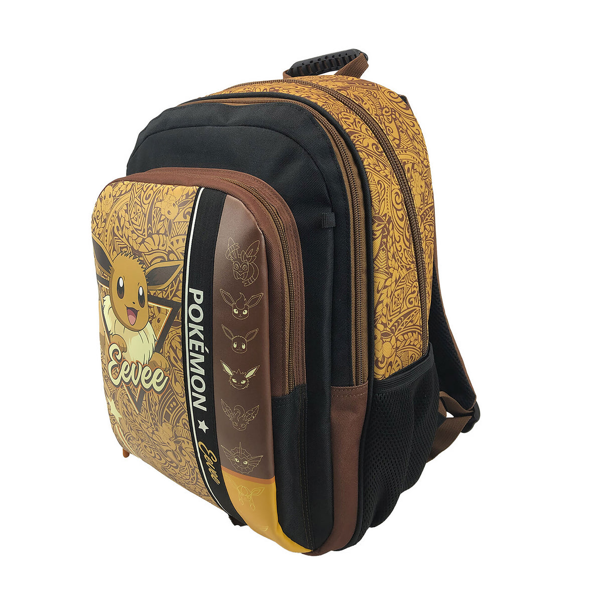 Zdjęcie produktu Pokémon - Plecak Eevee