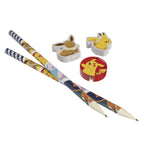 Product image Pokemon - Stationery Set