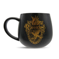 Product image Ravenclaw Mug with 3D Hogwarts Crest Inside - Harry Potter