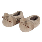 Product image Pusheen - The Cat Slippers