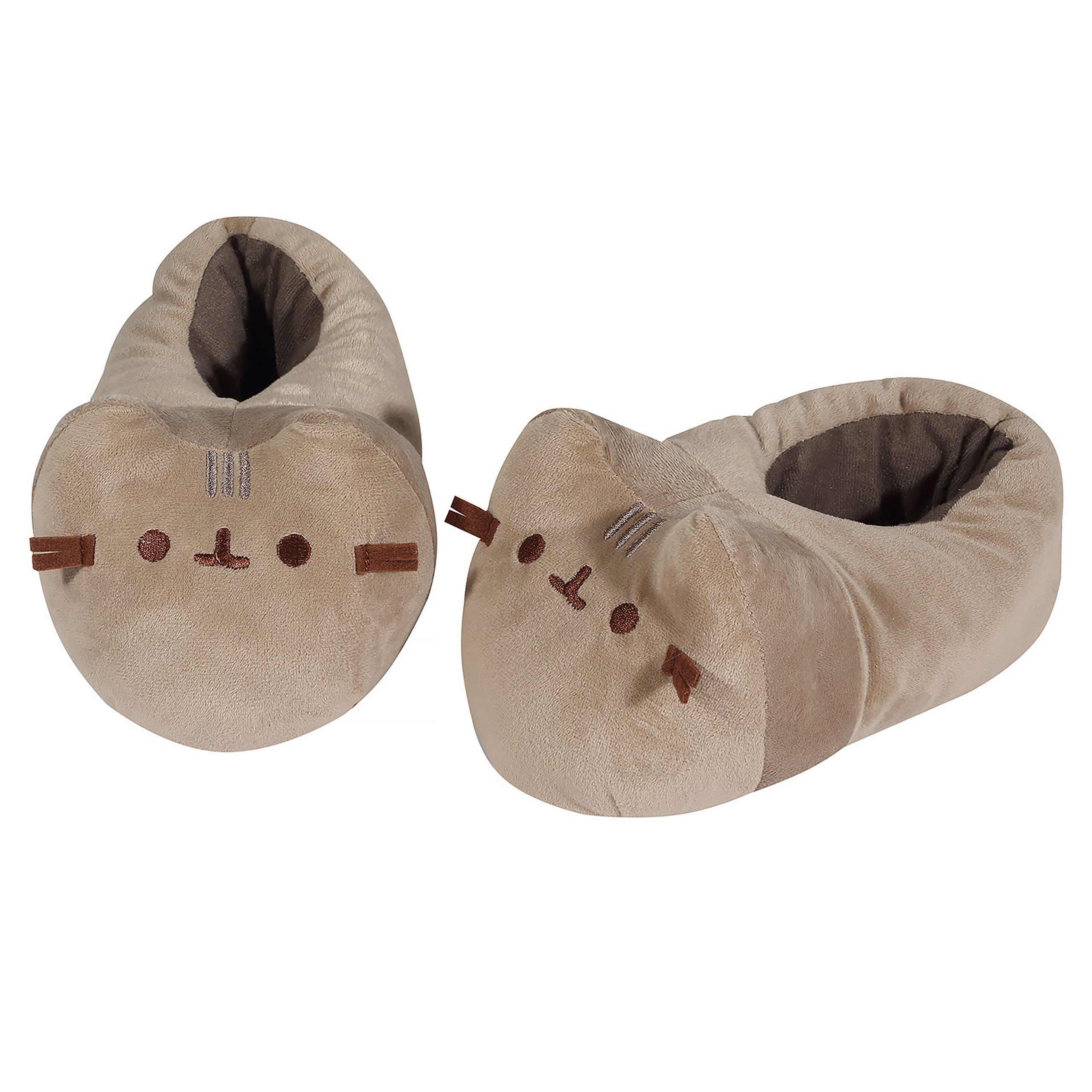 Zdjęcie produktu Pusheen - Kot Kapcie