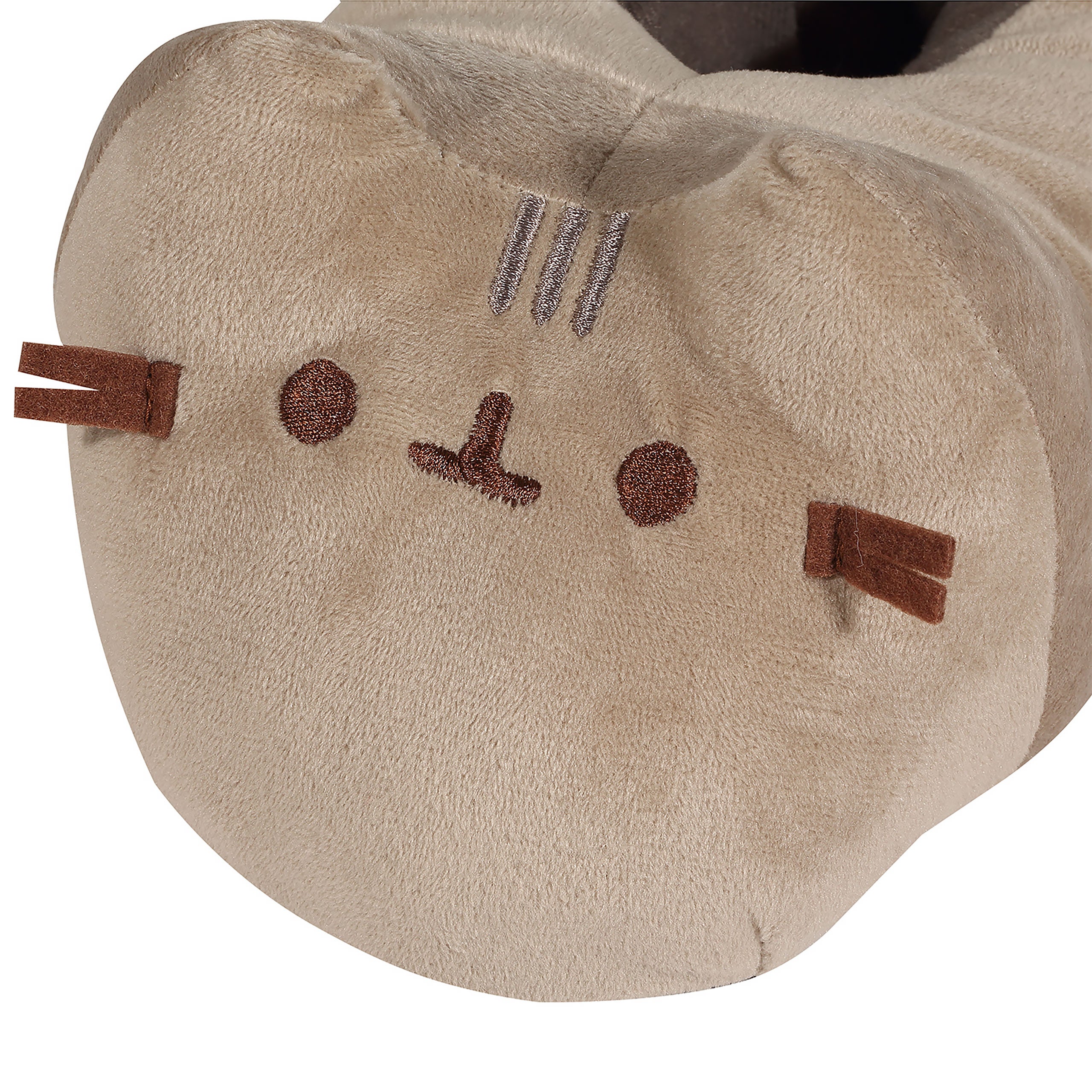 Zdjęcie produktu Pusheen - Kot Kapcie