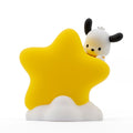 Zdjęcie produktu Hello Kitty and Friends - Pochacoo Lampka Nocna Star Light Series
