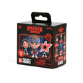 Zdjęcie produktu Stranger Things - YuMe Pocket Hero Blind Box Brelok