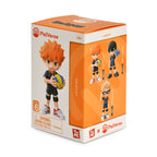 Zdjęcie produktu Haikyu!! - YuMe Anime Blind Box Figura