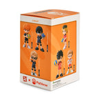 Zdjęcie produktu Haikyu!! - YuMe Anime Blind Box Figura
