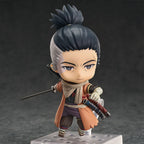 Product image Sekiro: Shadows Die Twice - Sekiro Nendoroid Action Figure
