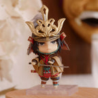 Zdjęcie produktu Sekiro: Shadows Die Twice - Genichiro Ashina Nendoroid Figurka Akcji