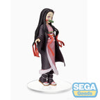 Zdjęcie produktu Demon Slayer - Figurka Nezuko Kamado Sibling Bond