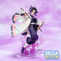 Zdjęcie produktu Demon Slayer - Figurka Luminasta Shinobu Kocho