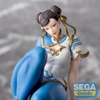 Zdjęcie produktu Street Fighter - Figurka Chun-Li PM Perching