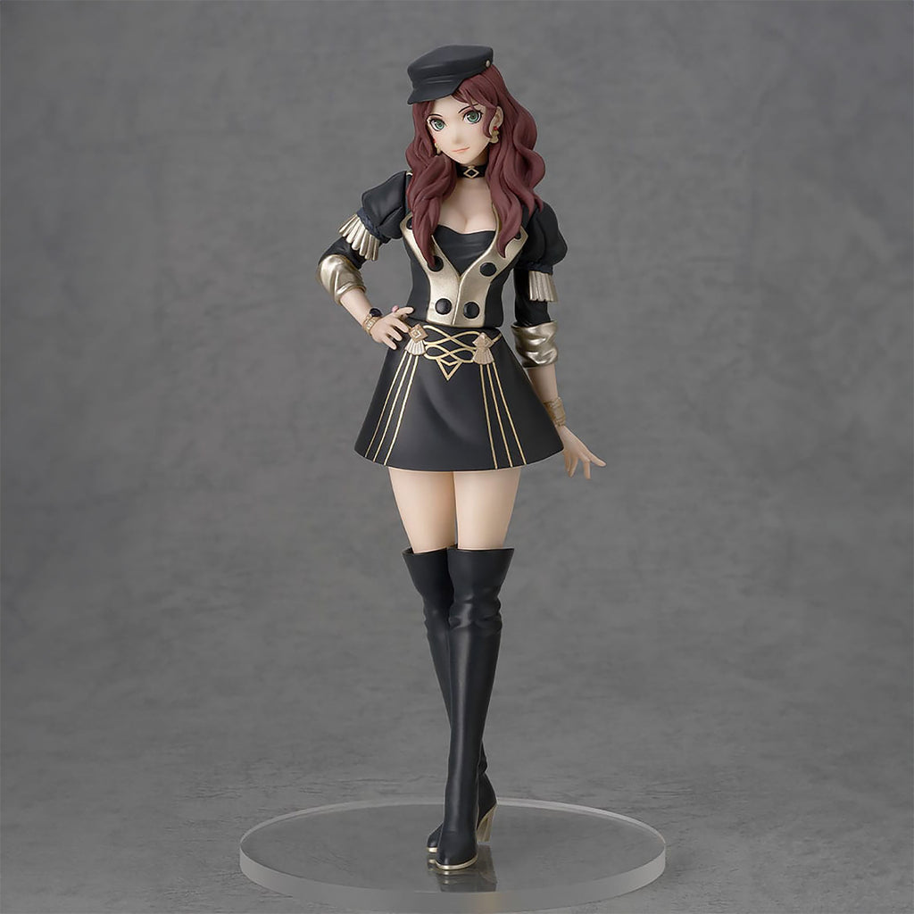 Product image Fire Emblem: Three Houses - Dorothea Arnault Pop Up Parade Figure