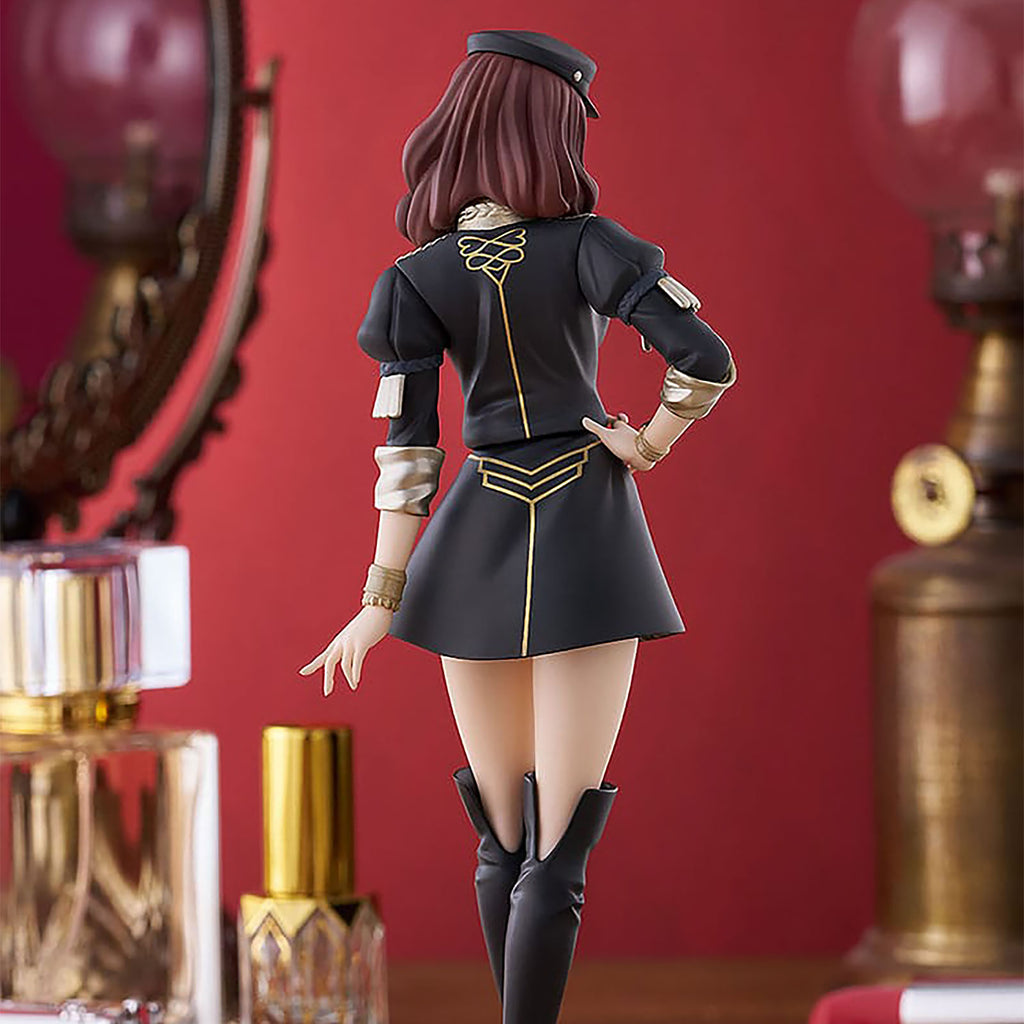 Product image Fire Emblem: Three Houses - Dorothea Arnault Pop Up Parade Figure