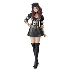 Product image Fire Emblem: Three Houses - Dorothea Arnault Pop Up Parade Figure